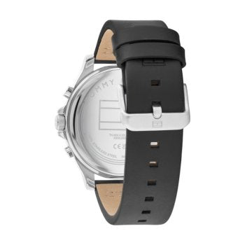 Tommy Hilfiger Lance 1710523