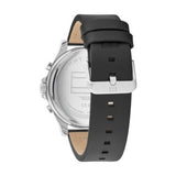 Tommy Hilfiger Lance 1710523