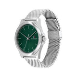 Tommy Hilfiger Norris 1710548