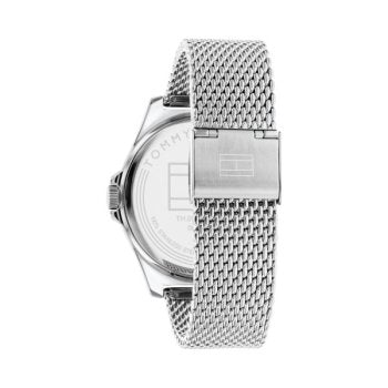 Tommy Hilfiger Norris 1710548