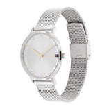 Tommy Hilfiger Pippa 1782665