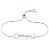 Tommy Hilfiger 2780711
