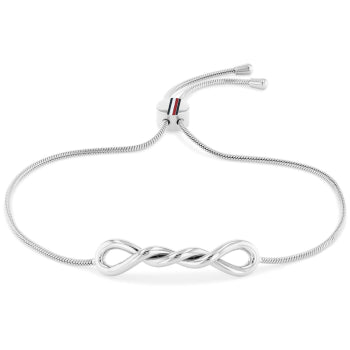 Tommy Hilfiger 2780711