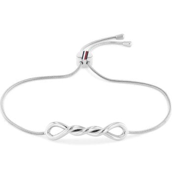 Tommy Hilfiger 2780711