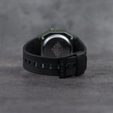 Casio Collection F-91WM-3ADF