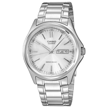 Casio Collection MTP-1239D-7ADF