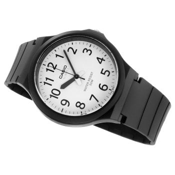 Casio Collection MW-240-7BVDF
