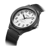 Casio Collection MW-240-7BVDF