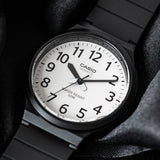 Casio Collection MW-240-7BVDF