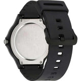 Casio Collection MW-240-7BVDF