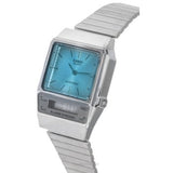 Casio Vintage AQ-800EC-2ADF