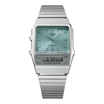 Casio Vintage AQ-800EC-2ADF