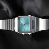 Casio Vintage AQ-800EC-2ADF