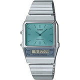 Casio Vintage AQ-800EC-2ADF