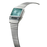 Casio Vintage AQ-800EC-2ADF