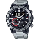 Casio Edifice ECB-40D-1ADF