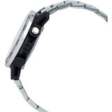 Casio Edifice ECB-40D-1ADF