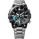 Casio Edifice ECB-40DB-1AEF