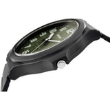 Casio Collection MW-240-3BVDF
