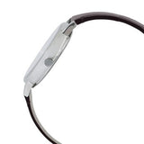 Casio MTP-B135L-2AVDF