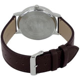 Casio MTP-B135L-2AVDF