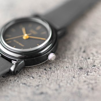 Casio Collection LQ-139AMV-1ELDF