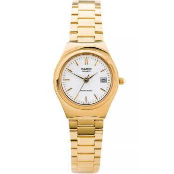 Casio Collection MTP-1170N-7ARDF