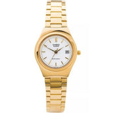 Casio Collection MTP-1170N-7ARDF