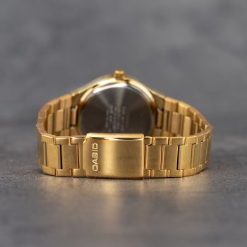 Casio Collection MTP-1170N-7ARDF