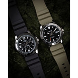 Casio Collection MTP-VD01-3EVUDF