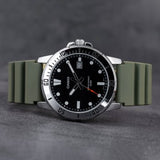 Casio Collection MTP-VD01-3EVUDF