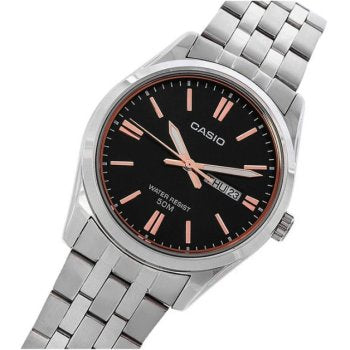 Casio Collection MTP-1335D-1A2VDF