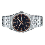 Casio Collection MTP-1335D-1A2VDF