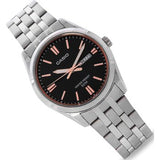 Casio Collection MTP-1335D-1A2VDF