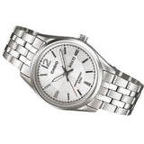 Casio Collection MTP-1335D-7AVDF