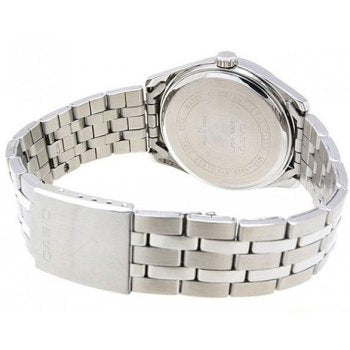 Casio Collection MTP-1335D-7AVDF