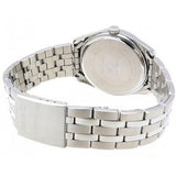 Casio Collection MTP-1335D-7AVDF