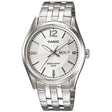 Casio Collection MTP-1335D-7AVDF - Feel You