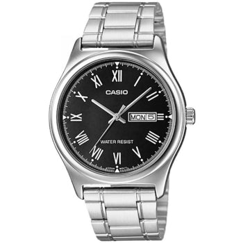Casio Collection MTP-V006D-1BUEF
