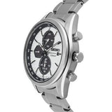 Seiko Solar SSC769P1