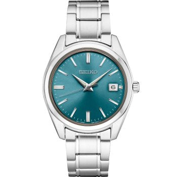 Seiko Quartz SUR525P1