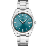 Seiko Quartz SUR525P1
