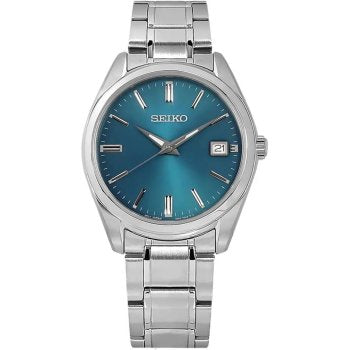 Seiko Quartz SUR525P1
