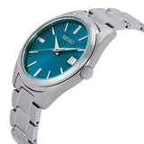Seiko Quartz SUR525P1