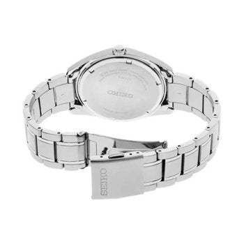 Seiko Quartz SUR525P1