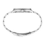 Seiko Quartz SUR525P1