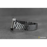 Casio Collection A168WGG-1BDF