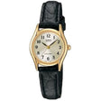 Casio Collection LTP-1094Q-7B2RDF - Feel You