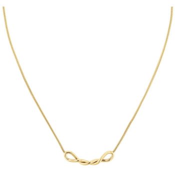 Tommy Hilfiger 2780734