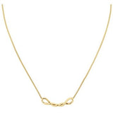 Tommy Hilfiger 2780734